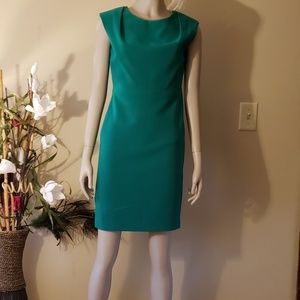 THE LIMITED Dress